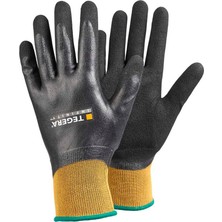 Activehand Tegera 8804 Infınıty Montaj Iş Güvenliği Eldiveni