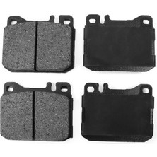 Ayd Depomix Vw Lt 28-35-Lt 40-55 Ön Balata