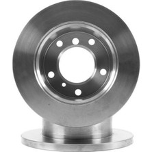 Ayd Depomix Mercedes Sprinter - Vw Lt Arka Fren Disk