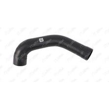 Nifea Depomix Turbosarj Hortumu Sag Mercedes M111 W210 S210