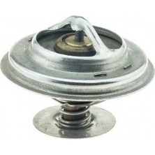 Motorad Depomix Termostat 74C Ford Granada 2.5 D 8 Valf 82-85
