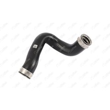 Nifea Depomix Turbosarj Hortumu Sag Mercedes OM611 W210 S210