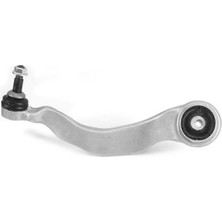 Ayd Depomix Salincak On Sol Alt Ust Bmw G30 G31 G32 G11 G12 G16