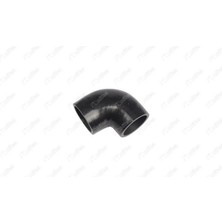 Nifea Depomix Turbosarj Hortumu Cikis Land Rover DT306 Defender L663 Range Rover L405 L494 L560 L462 -Land Rover Range Rover Iv L405 -Land Rover Range Rover Sport Ii L494 -Land Rover Range Rover