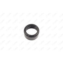 Nifea Depomix Turbosarj Borusu Contasi Mercedes OM642 W639 B906 B907 B910