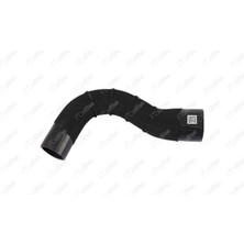 Nifea Depomix Turbosarj Hortumu Sag Land Rover 204PT Discovery Sport L550 Range Rover Evoque L538
