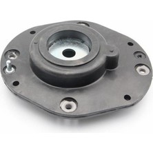 Kautek Depomix Amortisör Takozu Ön Citroen Berlingo Mf 07-1996-12-2011