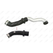 Nifea Depomix Turbosarj Hortumu Sag Bmw M47N E46