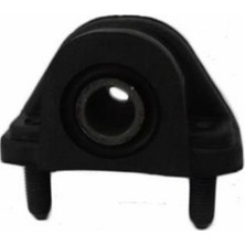 Kautek Depomix Alt Salincak Burcu Ön R/l Peugeot P106 93-04 Saxo 96-04 Ax 87-97