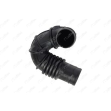 Nifea Depomix Ha Filtre Giriş Hortumu Fiat Doblo I 1.3 Jtd 2004 -