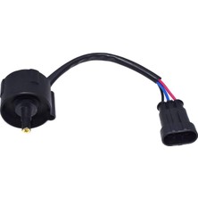 HYS Mazot Filtre Sensörü Hyundaı Starex 2002-2008 | Accent Admıre 2003-2006