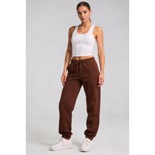 Fancy & Fun Jogger Kadın Eşofman