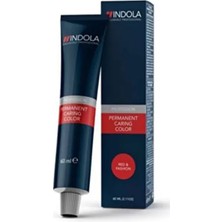Indola Boya 60ML. H-22