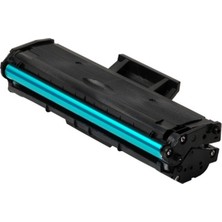 MLT-D101S Muadil Toner