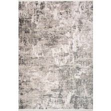 Artemis Halı Anka 00805G Gri Halı