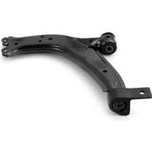 Ayd Depomix Rotilsiz Salincak Ön Sol Alt Citroen-Berlingo MF-1996-CITROEN-XSARA-1997-2005-CITROEN-ZX-1991-1997