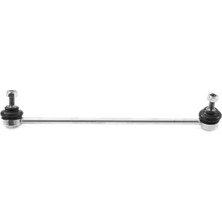 Ayd Depomix Z Rotu Sol P207 05 - C3 1.4VTİ 1.6hdi 1.6VTİ 09 - Citroen Elysee 13 - P301 12 -