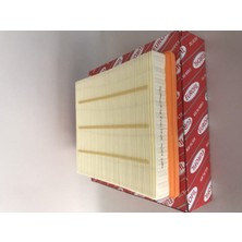 Universal Hava Fıltresı Bmw 1(F20/F21) 11- (F30/F31) 12-