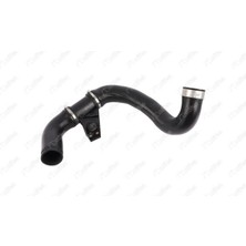 Nifea Depomix Turbosarj Hortumu Sol Mercedes Sprinter OM612 OM647 B901-B904 Komple