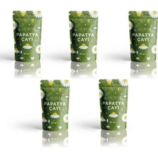 Ochay Papatya Çayı (5X50 Gr.) 250 Gr.