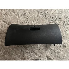 Fabrikasyon Passat B5 Torpido Kapağı Siyah 3B1857122