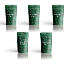 Ochay Melisa Çayı (5X30 Gr.) 150 Gr.