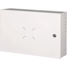 Hsc Bilişim Lande W:450 H:430 D:150 Yeni̇ Nesi̇l Ekonomi̇k Dvr Ti̇p Indorr Kabi̇n