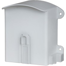 Hsc Bilişim Altebox AB-7003 Altebox-Max Buat