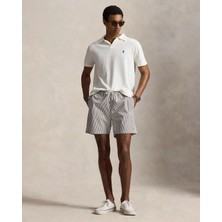 Polo Ralph Lauren Keten Şort