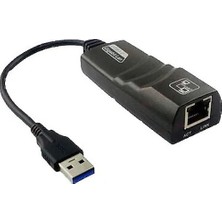 Hsc Bilişim Nivatech Ntc 1904 USB Lan Cable