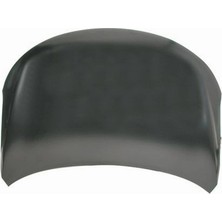 Maher Motor Kaputu Cerato 09-12 (Sımyı) Megesli (Oem No: 66400-1M010)