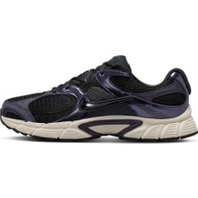 Nike HJ5228-013 V5 Rnr Erkek Günlük Spor Ayakkabı