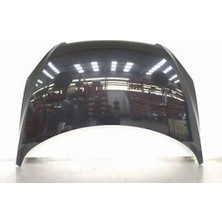 Maher Motor Kaputu 307 01-06 (Sımyı) (Oem No: 7901J0)