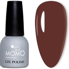 Momo Klasik Seri K103 14ML. Klasik Kahve