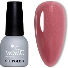 Momo Simli Seri S018 14ML. Simli Gül Kurusu