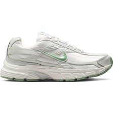 Nike IB4339-100 Wmns Initiator Kadın Günlük Spor Ayakkabı