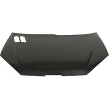 Maher Motor Kaputu 206 98-11 (Sımyı) (Oem No: 7901K1)
