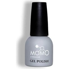 Momo Top Coat No-Wipe 14ML.