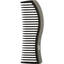 Lionesse Ergo Line Tarak E-260