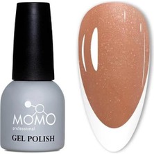Momo Rubber French Base Coat F013 14ML.