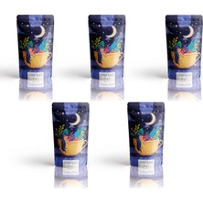 Ochay Uyku Çayı (5X80 Gr.) 400 Gr.