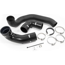 Forge Motorsport Enlarged Discharge Pipe 2.0 Tsı EA888 Evo4 – Fmdp1