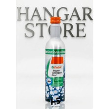 Castrol Engine Shampoo 300 ml Motor Iç Temizleyici