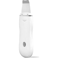 Ozcmax Ultrasonik Yüz Temizleme Cihhazı