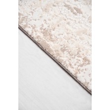 Youday Accessories Youdayhomecollection Gaspina 160X450
