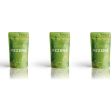 Ochay Rezene Çayı (3X100 Gr.) 300 Gr.
