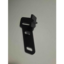 Simed Oto Aparat Fiat 1.6 - 16VALF Volant Kilitleme Aparatı