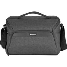 Vanguard Vesta Aspire 30 Gy Omuz Çantası