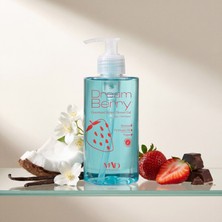 Mad Parfüm Mad Dream Berry Duş Jeli 300 ml