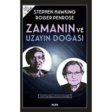 Mabelme Store Zamanın ve Uzayın Doğası